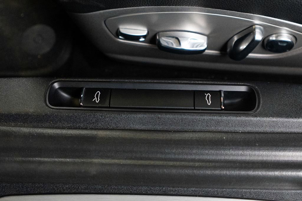 Certified 2018 Porsche 911 Carrera S RWD image 20