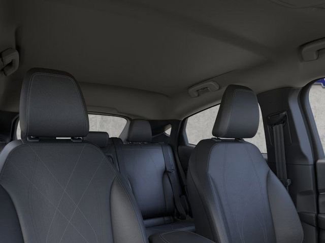 New 2025 Ford Mustang Mach-E Select w/ Comfort Package Lite image 22