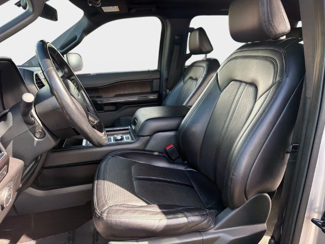 Used 2021 Ford Expedition Limited AWD/4WD image 20