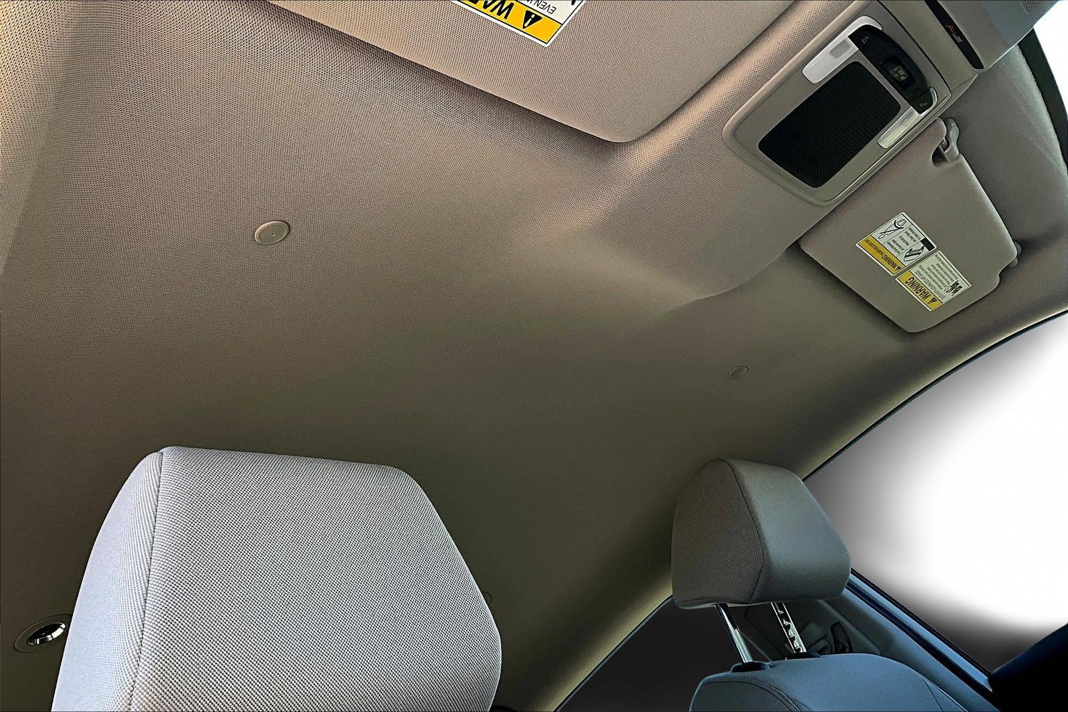 Used 2024 Honda HR-V LX image 27