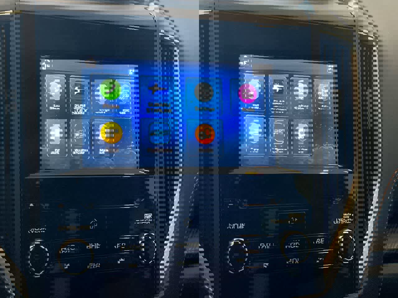 Used 2023 Subaru Crosstrek 2.0i Premium w/ Popular Package #3 image 16