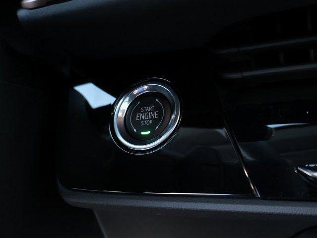 New 2025 Buick Envision Sport Touring image 25
