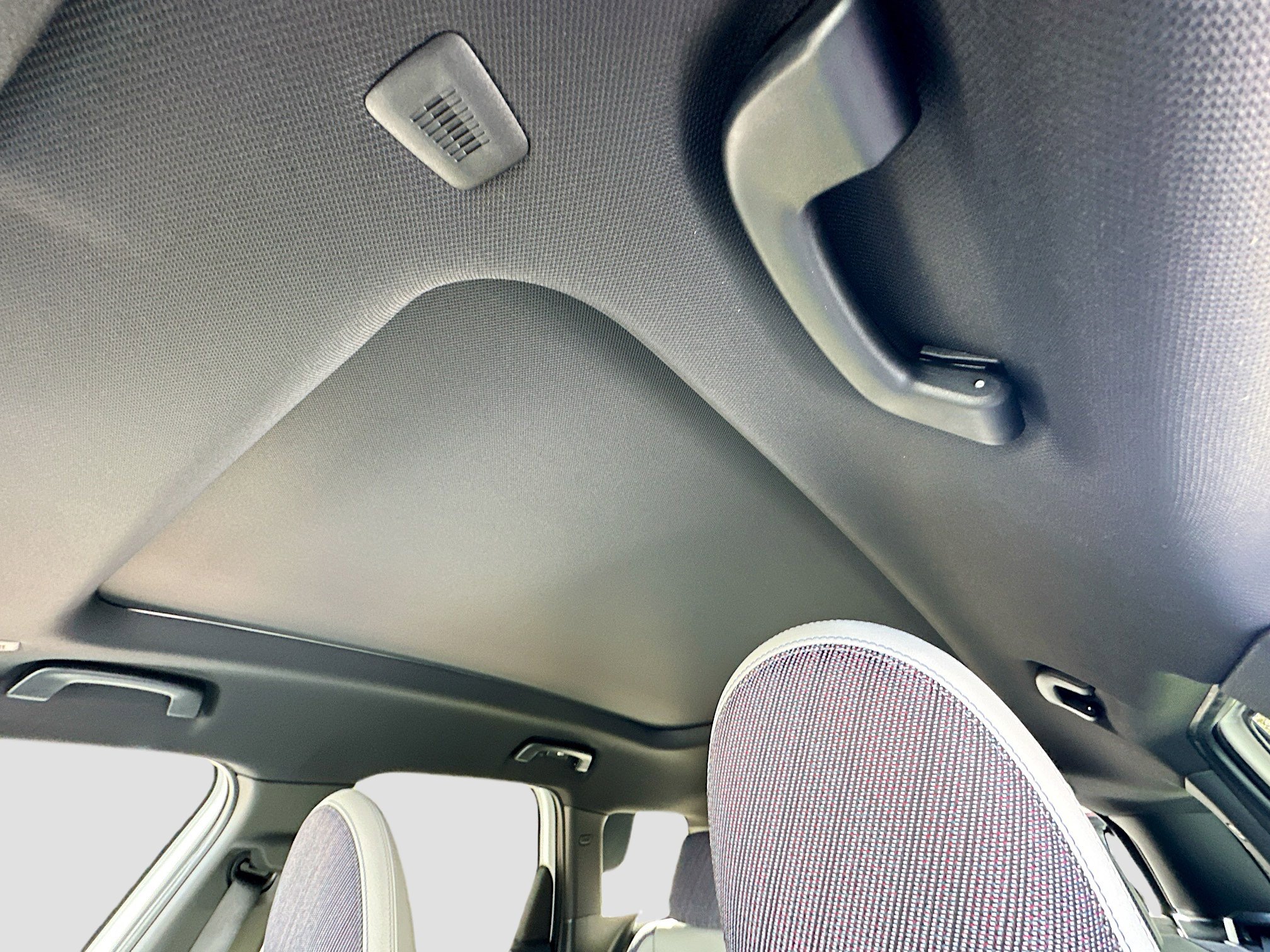 New 2026 MINI Cooper Countryman S image 12