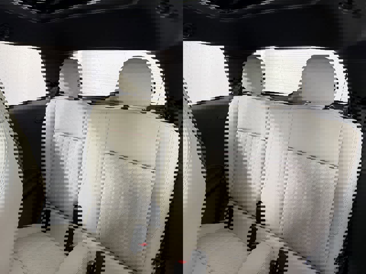 Certified 2026 MINI Cooper S image 11