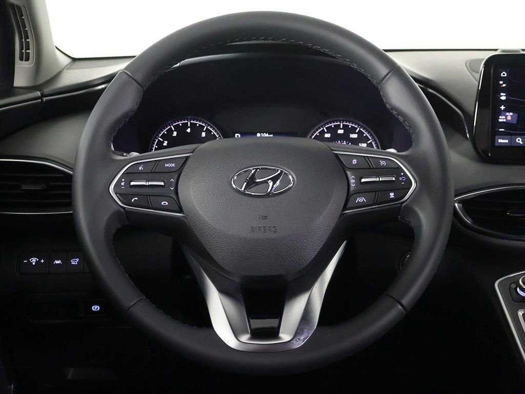 Used 2023 Hyundai Santa Fe SEL image 35