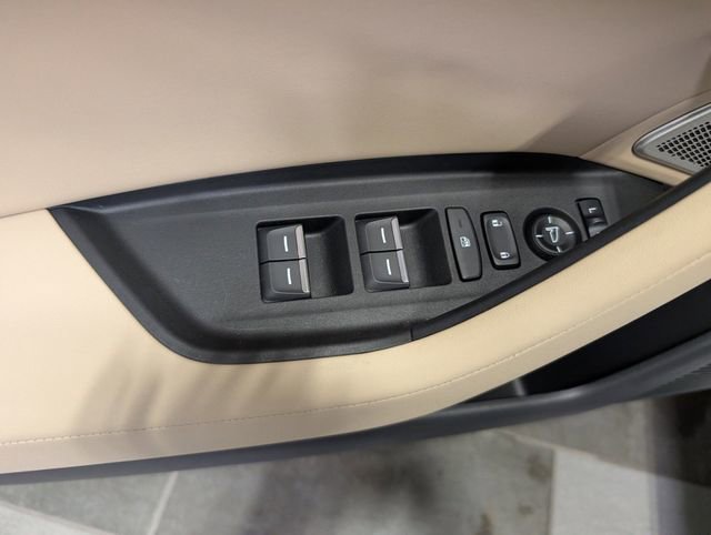 Used 2024 Acura TLX w/ Technology Package FWD image 14