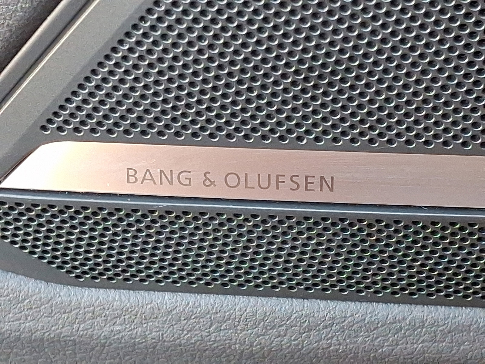 Certified 2025 Audi A6 Premium Plus w/ Premium Plus Package image 28