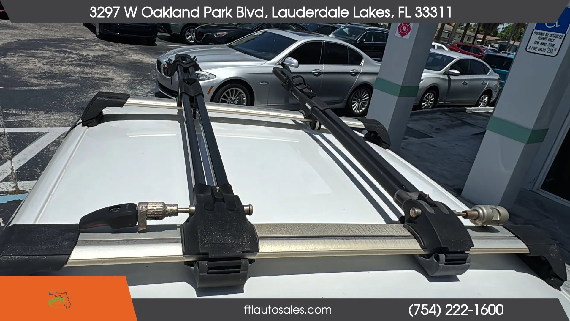 Used 2011 Volkswagen Jetta SEL image 14