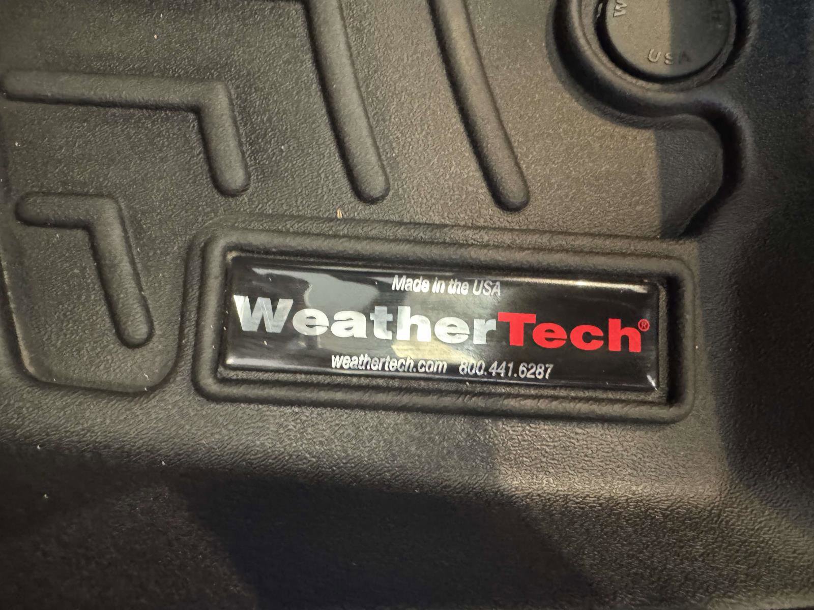 Used 2023 Mercedes-Benz C 43 AMG 4MATIC Sedan image 16