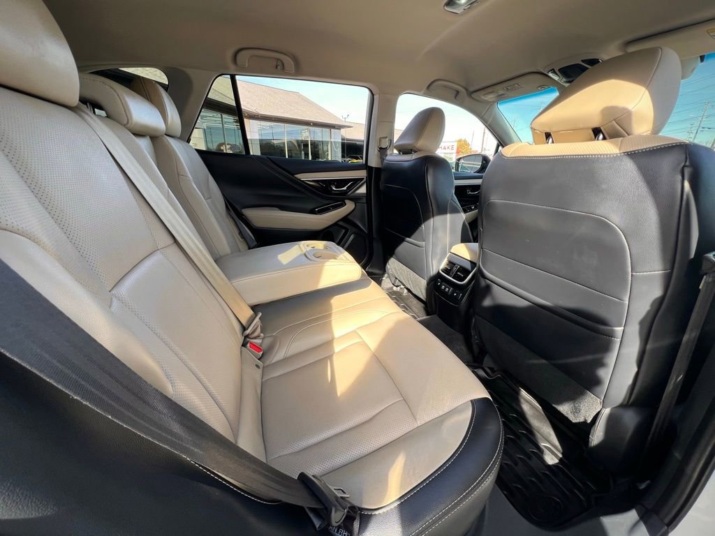 Used 2021 Subaru Crosstrek 2.0i Premium w/ Popular Package #3 image 29