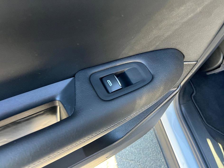 Certified 2025 Cadillac XT5 Premium Luxury image 29