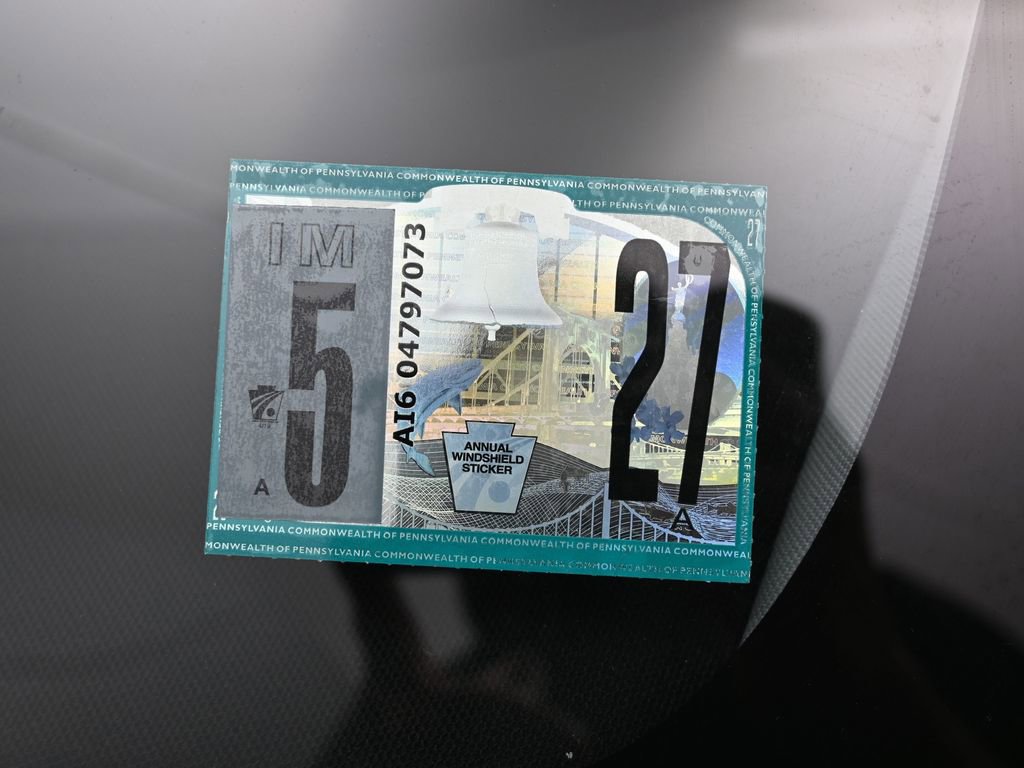 Used 2025 Tesla Model 3 Long Range image 50