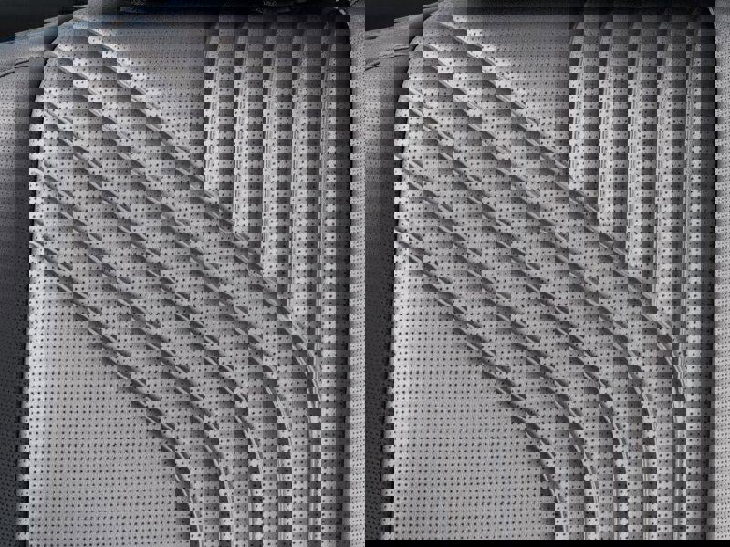 New 2026 Hyundai Palisade FWD Hybrid image 59