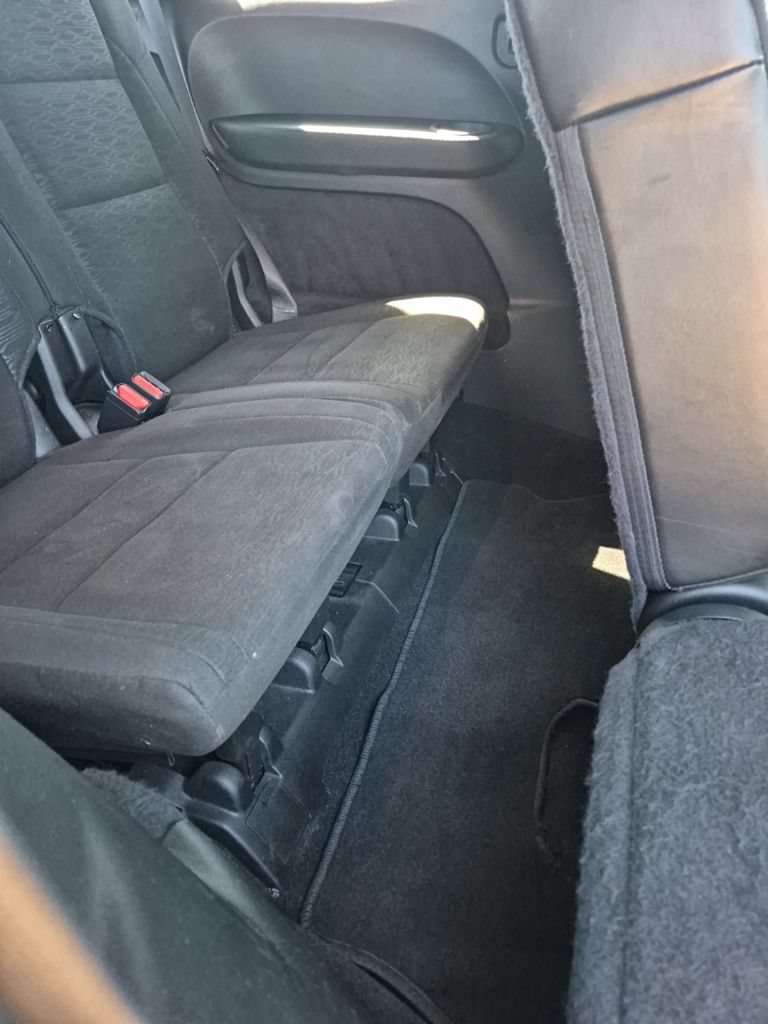 Certified 2023 Dodge Durango GT AWD/4WD image 38