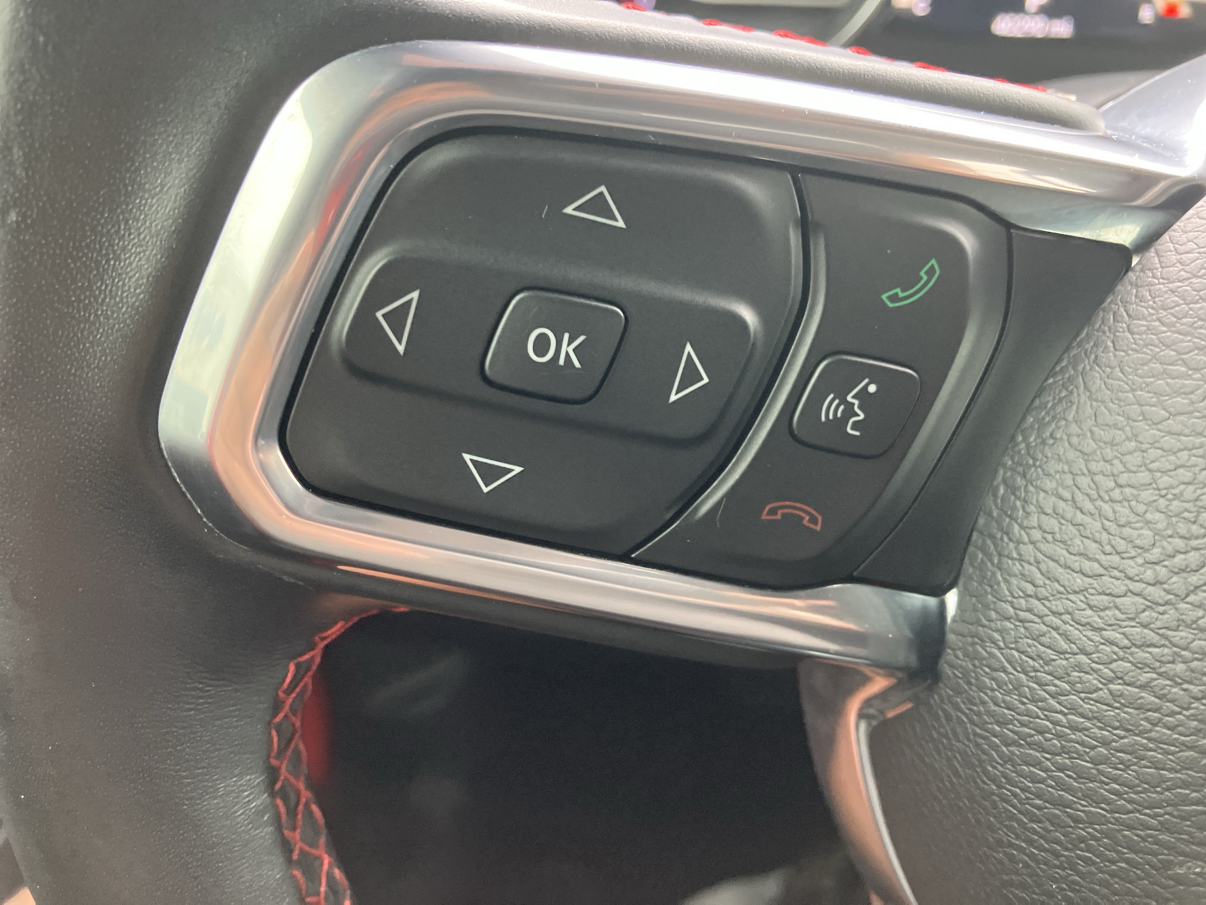 Used 2022 Jeep Gladiator Rubicon w/ LED Lighting Group AWD/4WD image 21