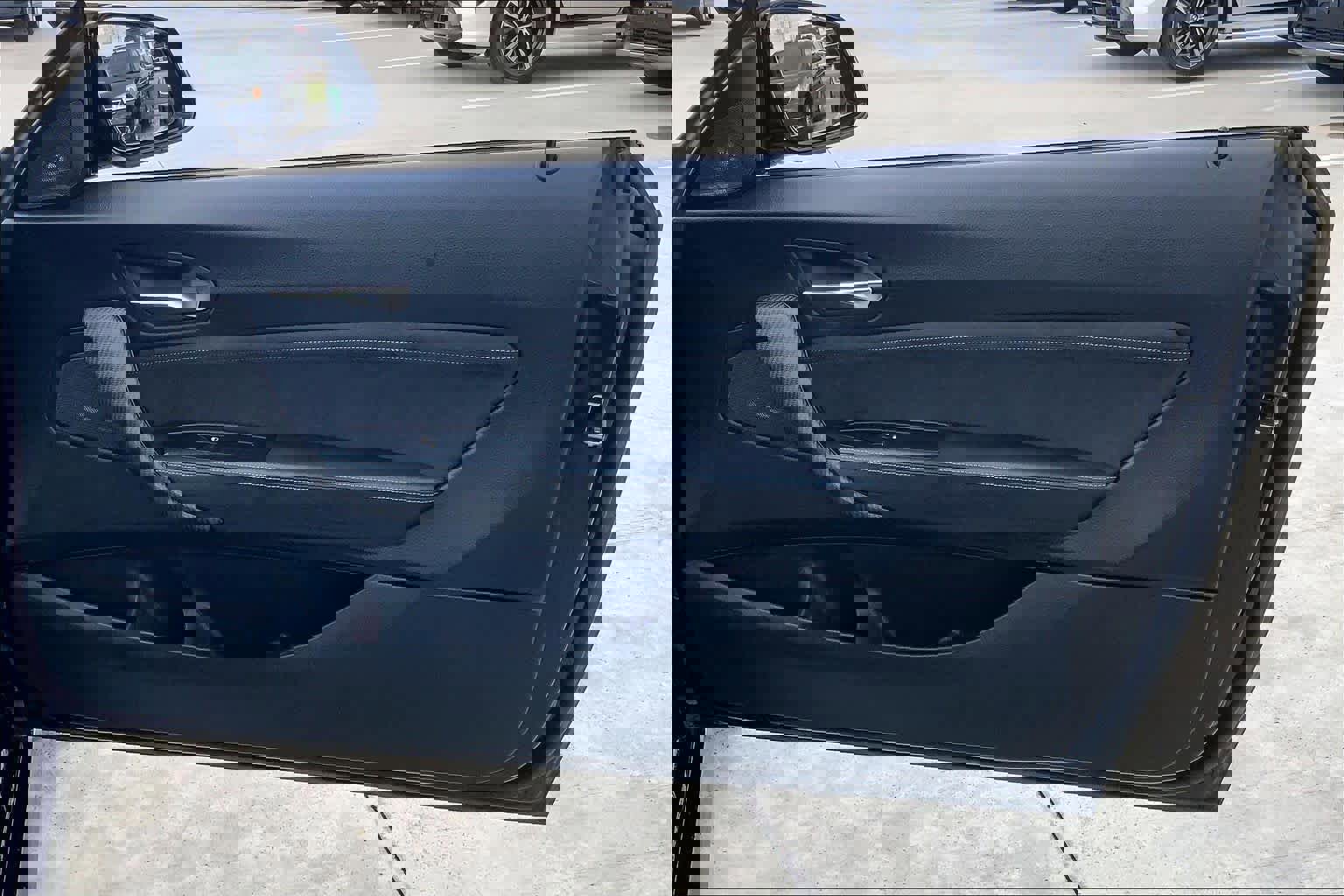 Used 2018 BMW M2 image 24