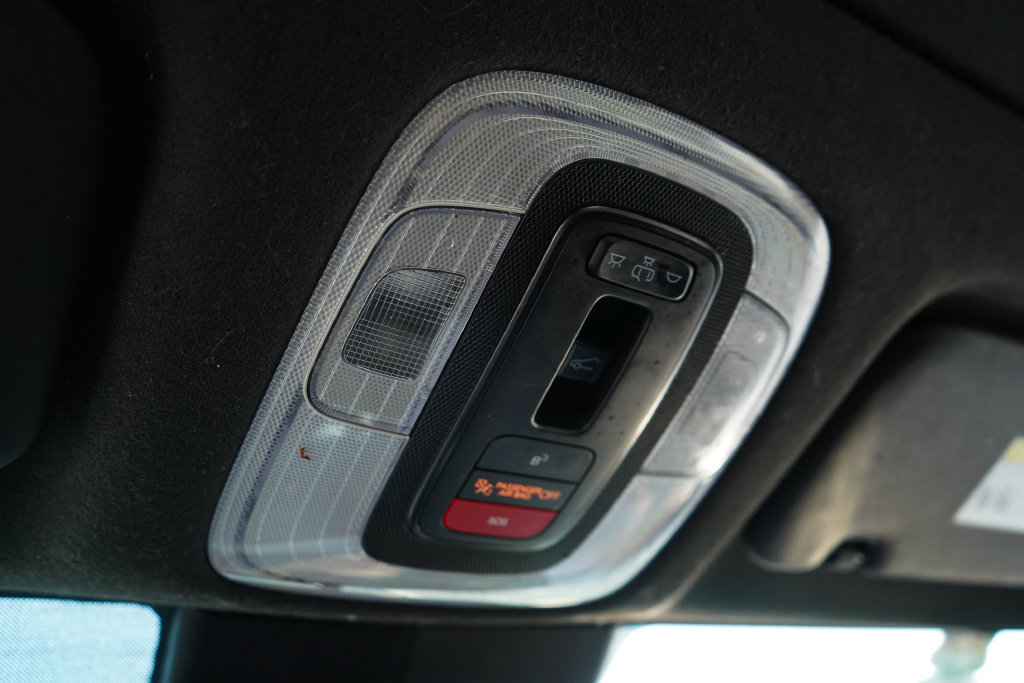 Used 2025 Hyundai Elantra N FWD image 11