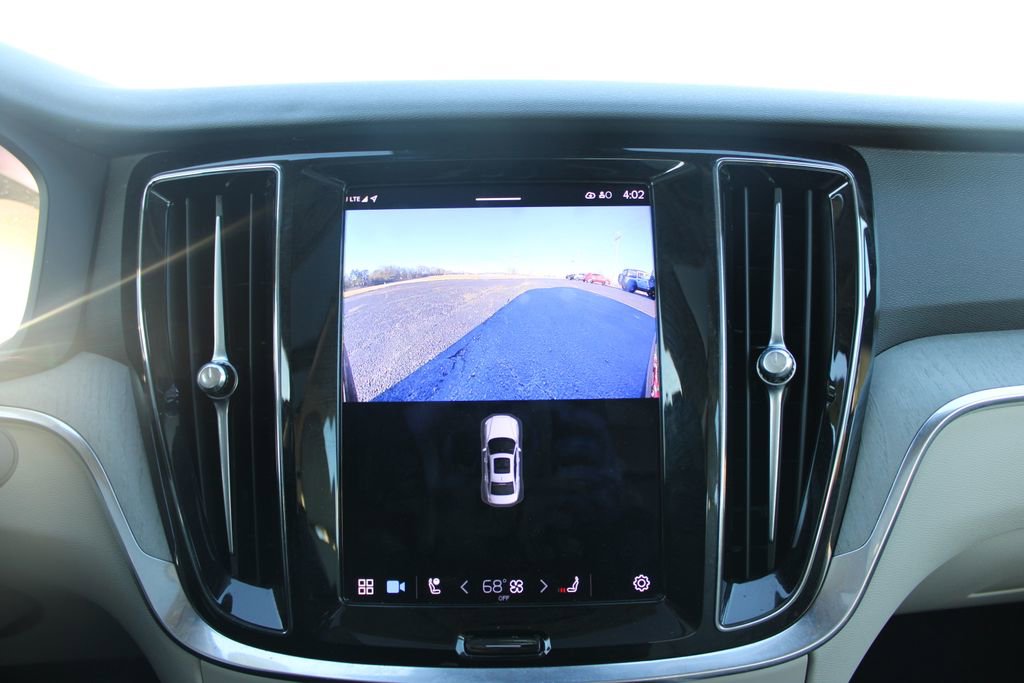 Used 2024 Volvo S60 B5 Plus image 50