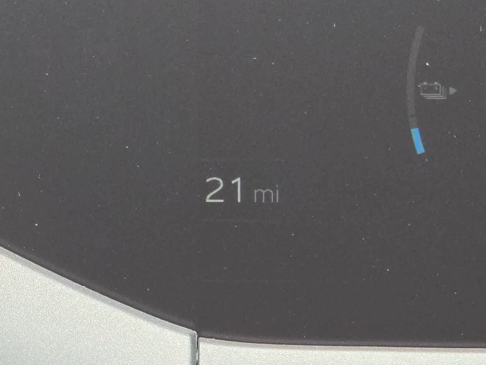 New 2026 Toyota Prius Plug-In Hybrid image 31