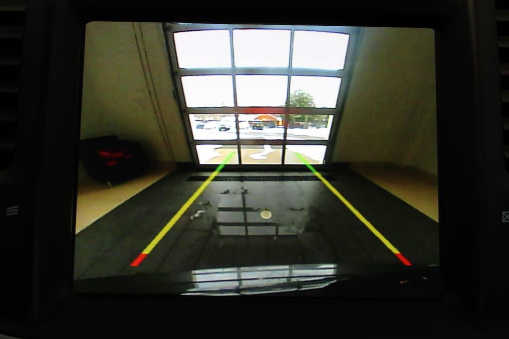 Used 2023 Chrysler 300 Touring L w/ Popular Equipment Group image 15