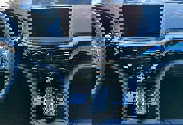 New 2026 Acura MDX FWD w/ Technology Package image 18