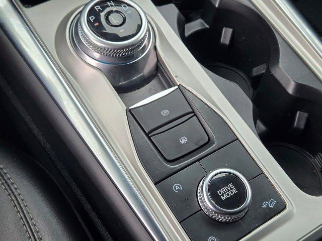 Certified 2023 Ford Explorer XLT w/ Equipment Group 202A image 31