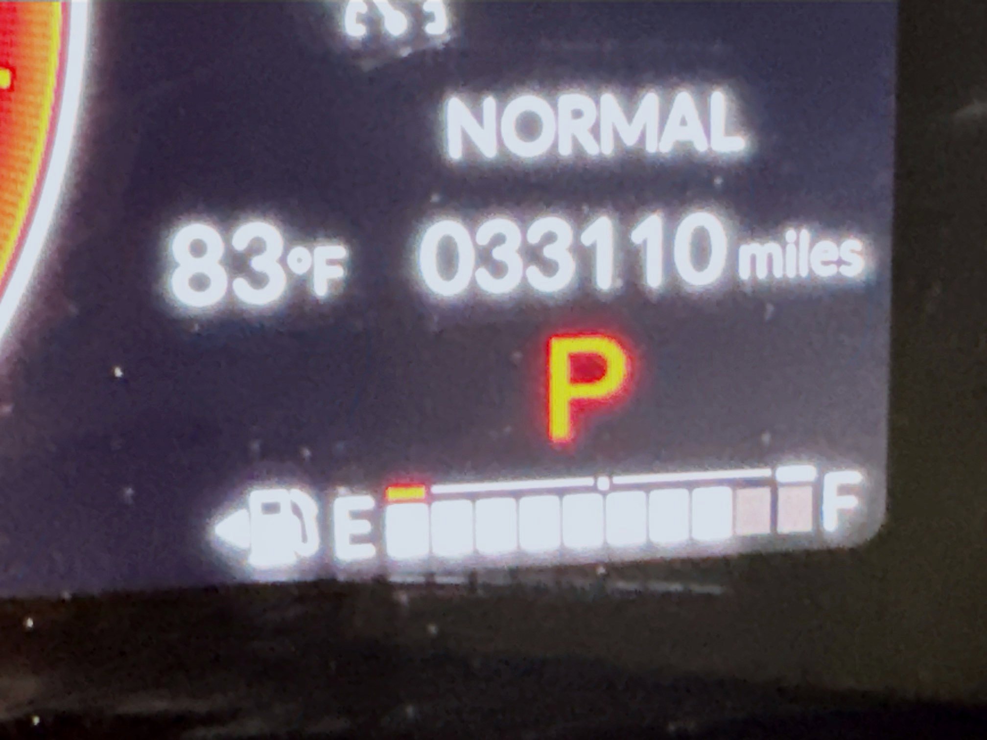 Used 2025 Honda CR-V EX-L image 19