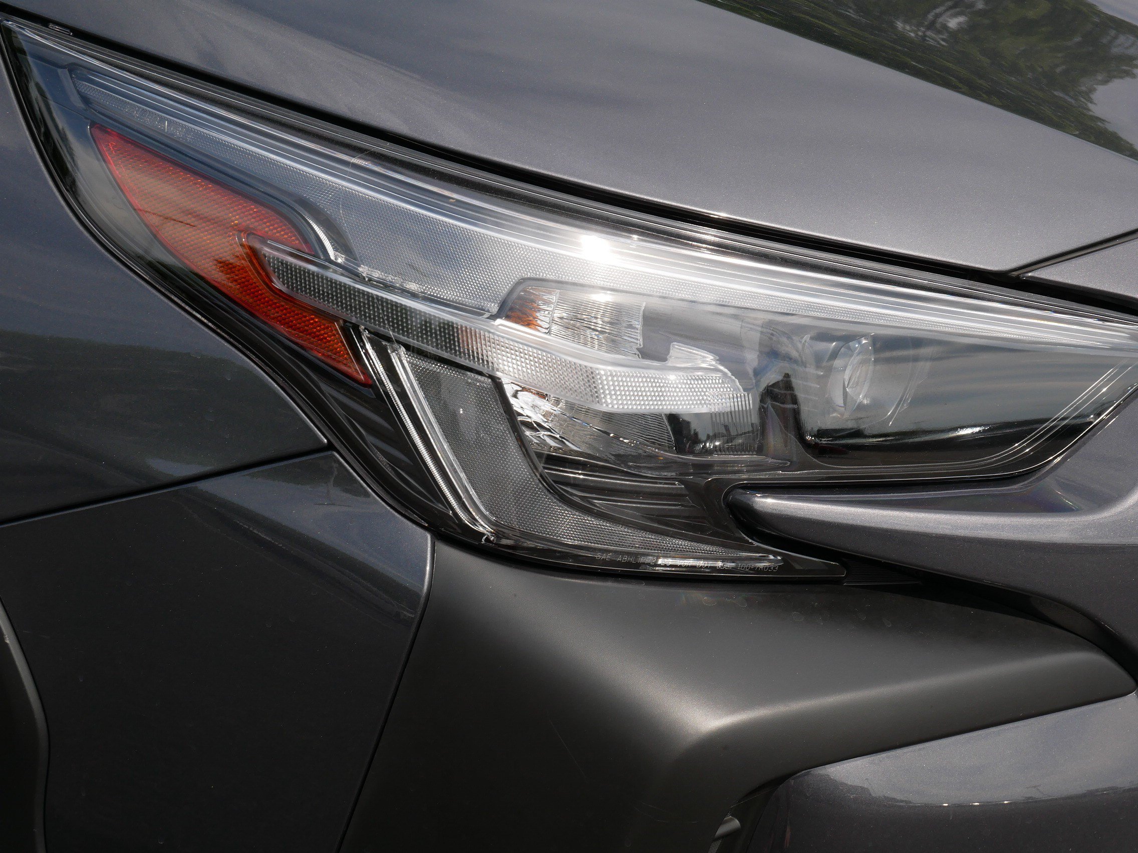 Certified 2024 Subaru Outback Onyx Edition XT AWD/4WD image 16