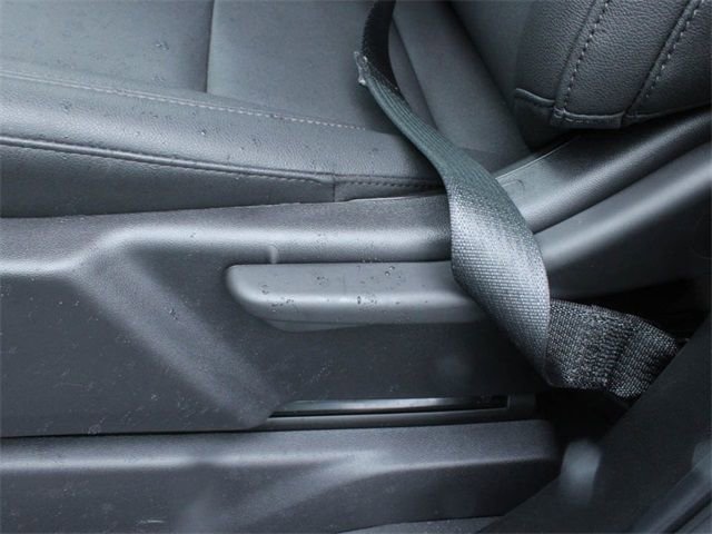 New 2024 Chevrolet Silverado 3500 W/T w/ WT Convenience Package image 17