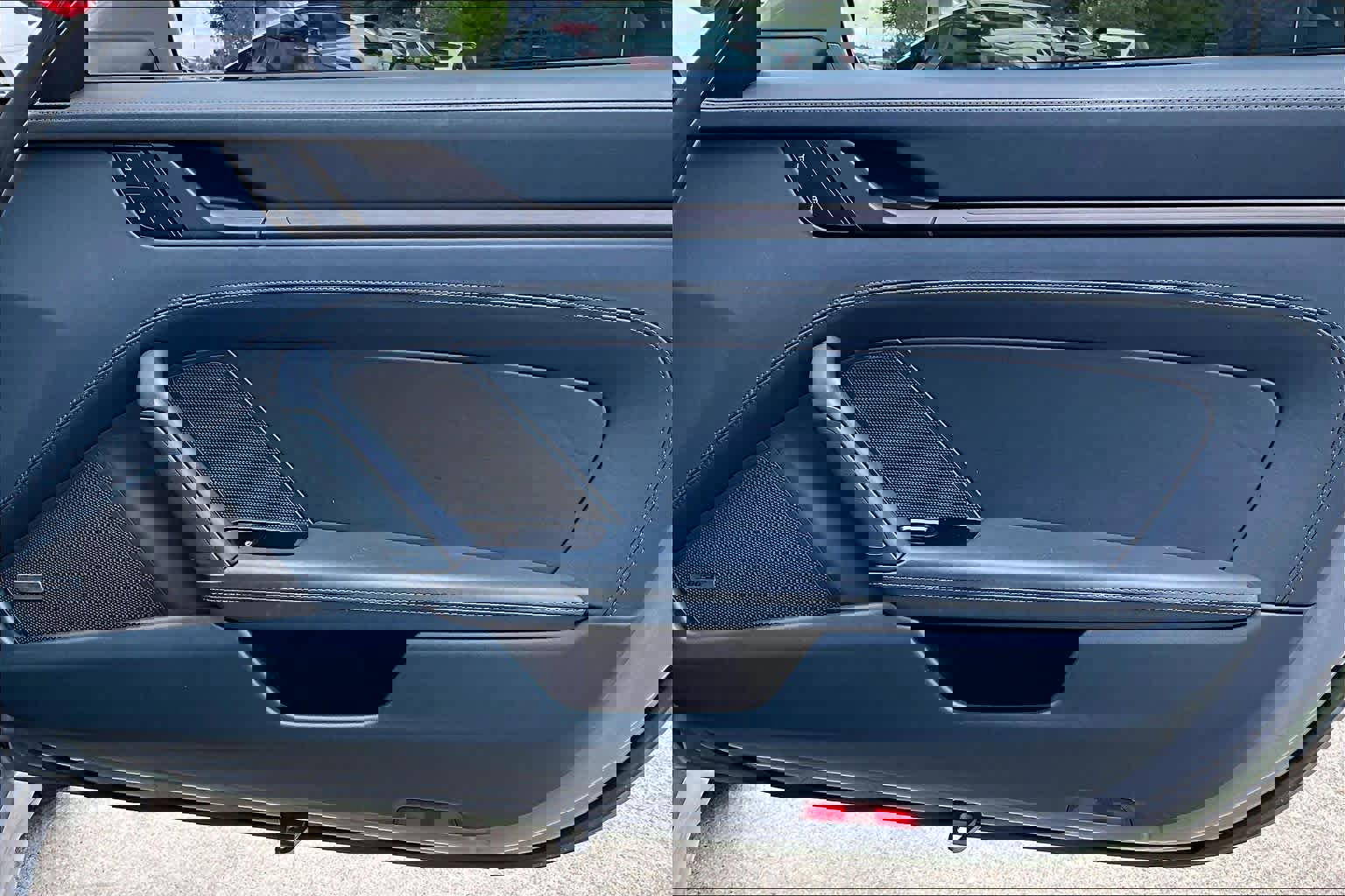 Used 2023 Porsche 911 Carrera GTS image 20