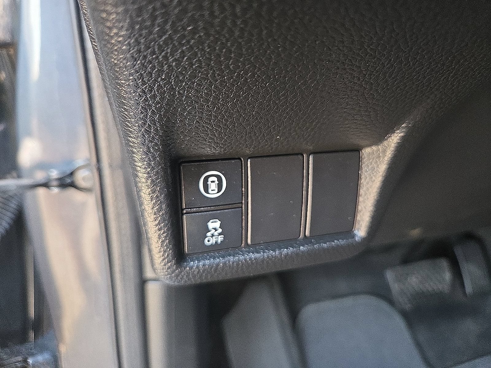 Used 2023 Honda Civic EX image 11