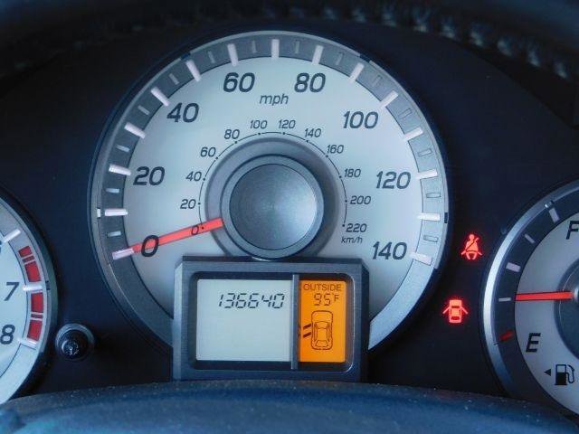 Used 2012 Honda Pilot EX-L image 20