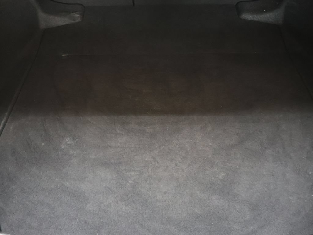 Used 2023 Toyota Corolla LE FWD image 13