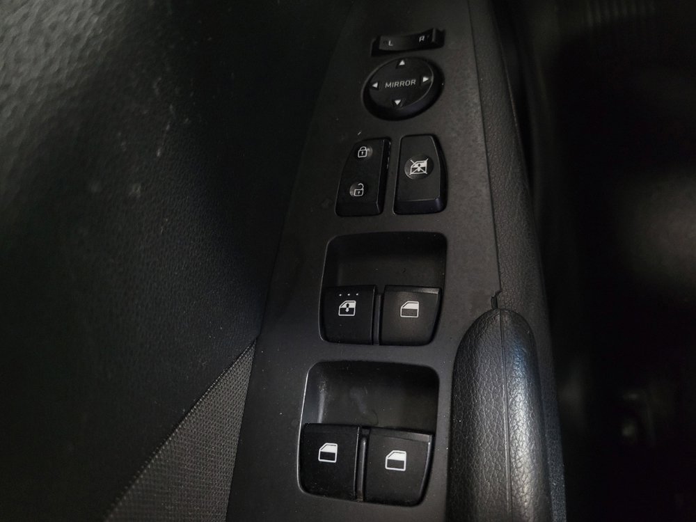 Used 2018 Hyundai Accent SEL image 27