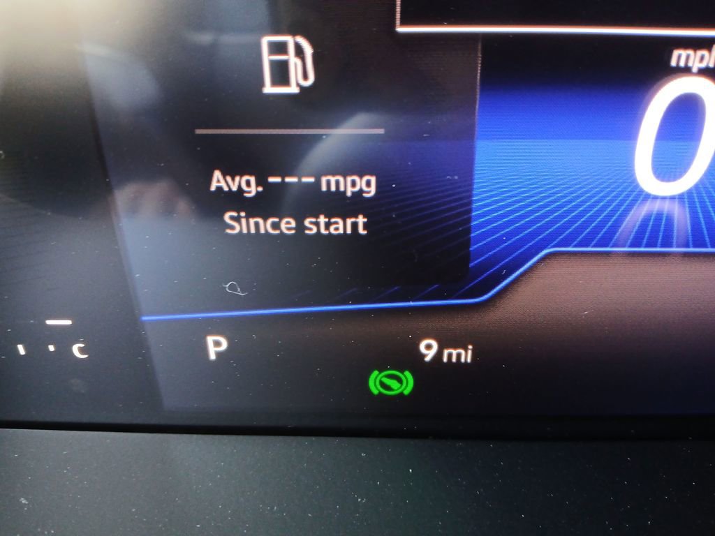 New 2026 Volkswagen Jetta S image 16