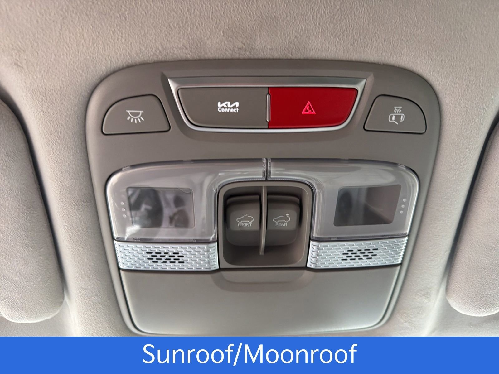 Used 2025 Kia Telluride SX Prestige AWD/4WD image 17