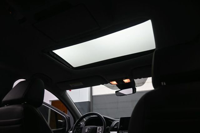 Used 2022 Honda Odyssey Touring image 27