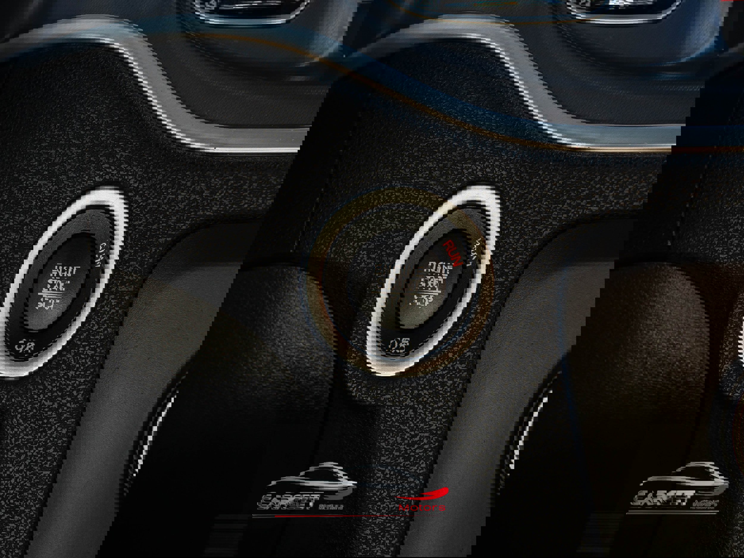 Used 2021 Dodge Charger Scat Pack w/ Navigation & Travel Group image 31