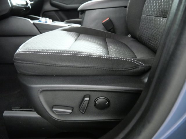 Certified 2023 Ford Escape Active w/ Tech Pack #2 AWD/4WD image 18