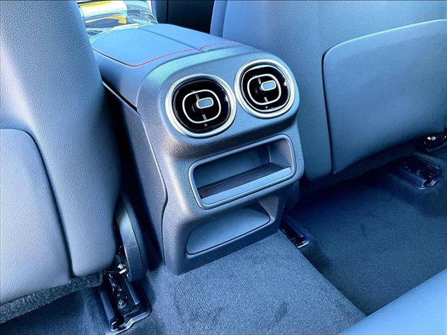 New 2026 Mercedes-Benz GLC 43 AMG 4MATIC image 17