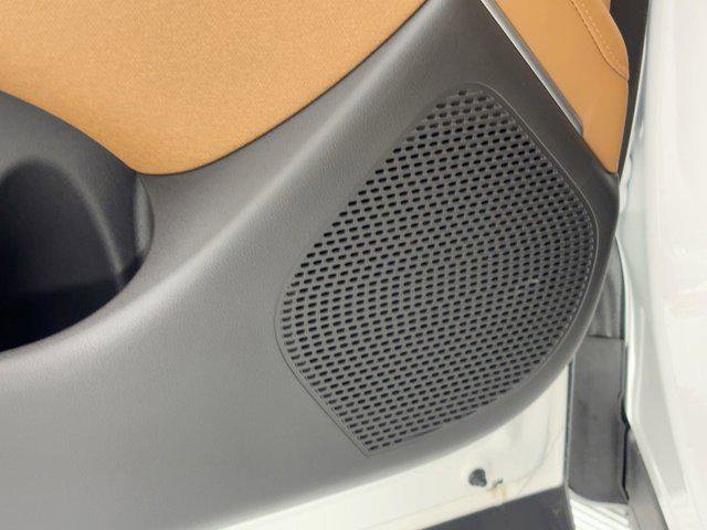 New 2026 Hyundai Palisade Calligraphy image 20