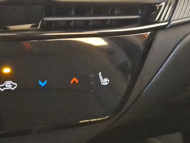 New 2026 Nissan Sentra SR image 19