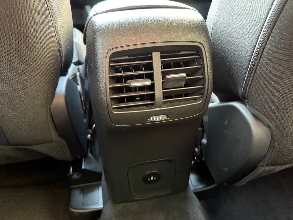 Used 2025 Ford Escape Active image 23