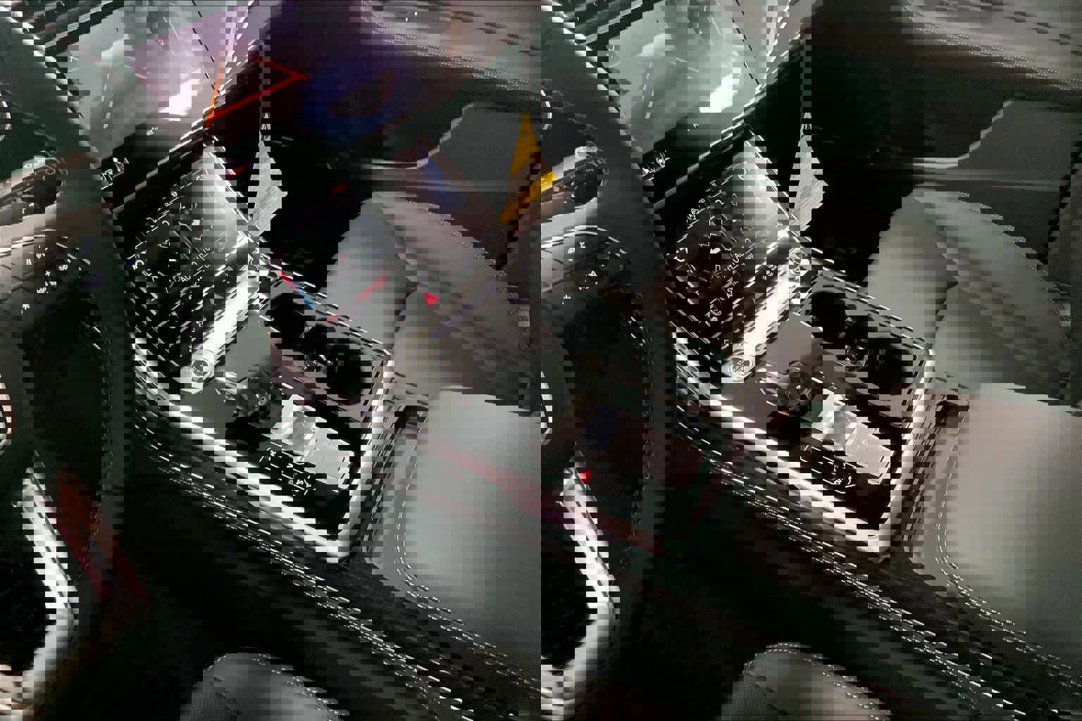 New 2026 Audi Q8 Premium Plus image 16