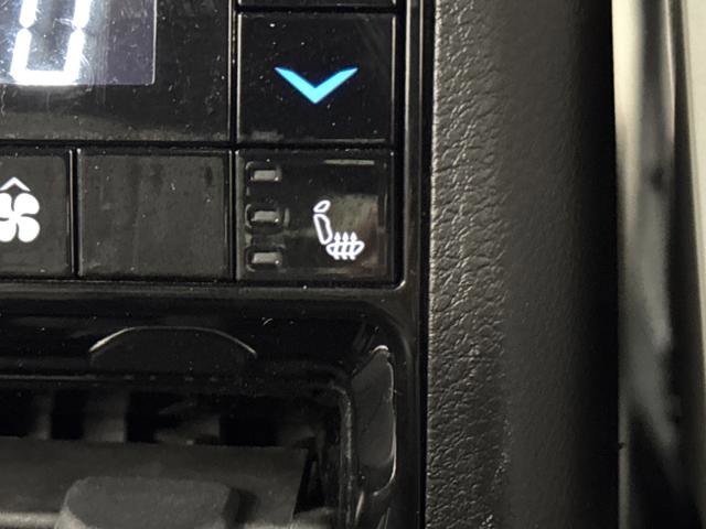 Used 2021 Jeep Grand Cherokee L Overland w/ Advanced Protech Group III image 38