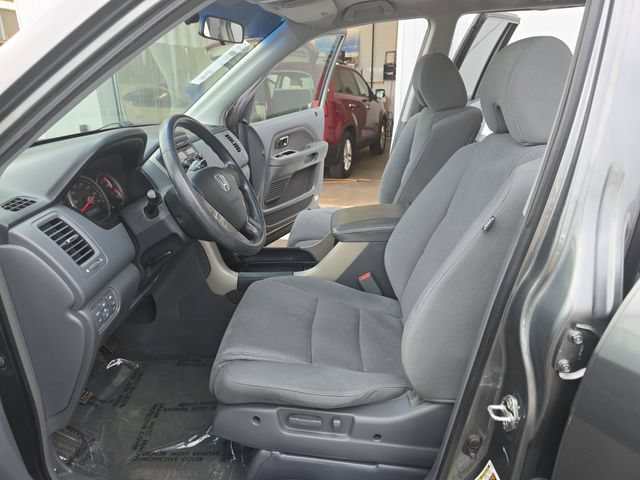 Used 2008 Honda Pilot SE image 12