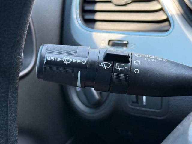 Used 2020 Dodge Journey SE w/ Blacktop Package FWD image 20
