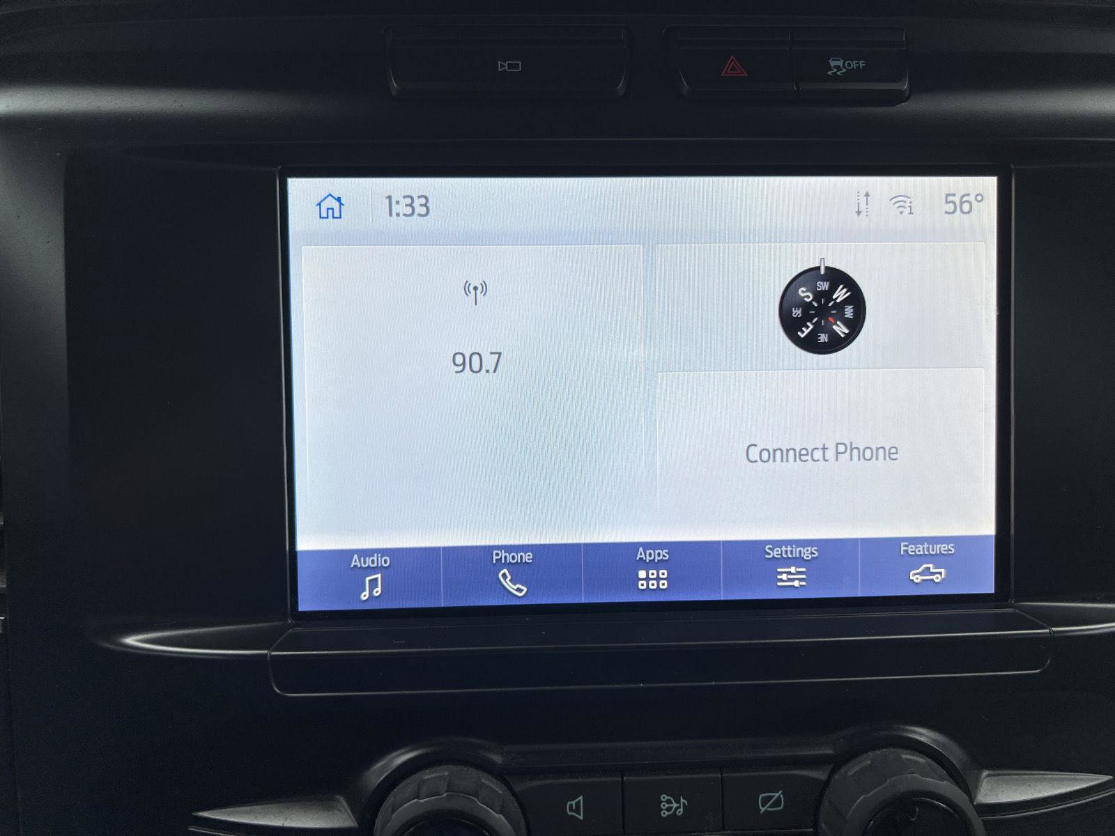 Used 2023 Ford F150 XLT image 34