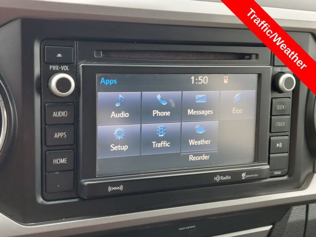 Used 2019 Toyota Tacoma SR5 image 19