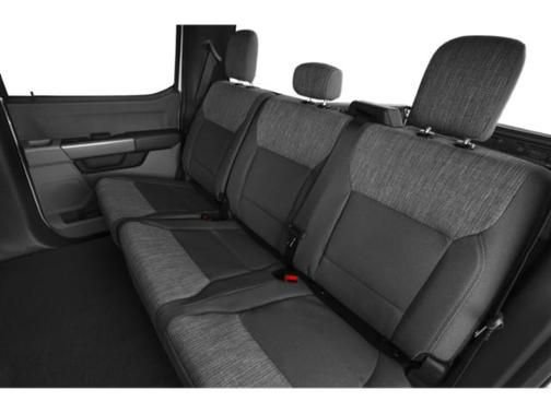 New 2026 Ford F350 XLT w/ XLT Premium Package image 36